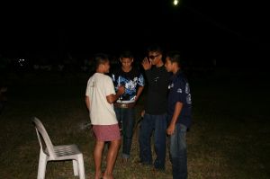 img_1367.jpg.jpg