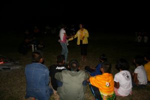 img_1369.jpg.jpg
