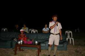 img_1370.jpg.jpg