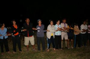 img_1371.jpg.jpg