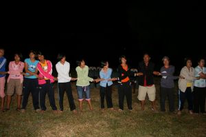 img_1372.jpg.jpg