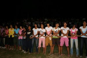 img_1373.jpg.jpg