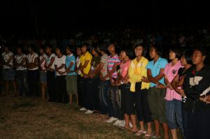 img_1374.jpg.jpg