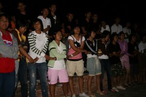 img_1375.jpg.jpg