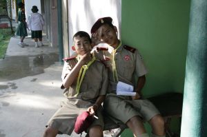 img_1381.jpg.jpg