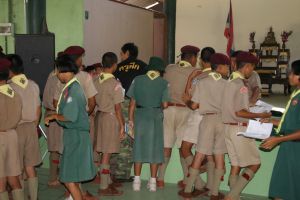 img_1387.jpg.jpg