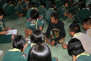 img_1388.jpg.jpg
