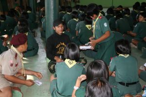 img_1389.jpg.jpg