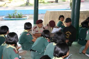 img_1390.jpg.jpg