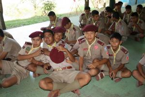 img_1395.jpg.jpg