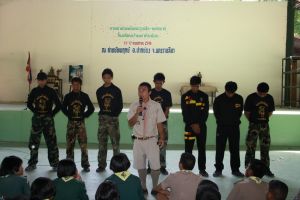 img_1398.jpg.jpg
