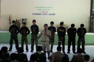 img_1399.jpg.jpg