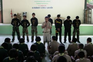 img_1400.jpg.jpg