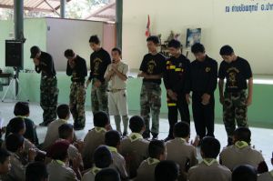 img_1403.jpg.jpg