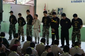img_1404.jpg.jpg