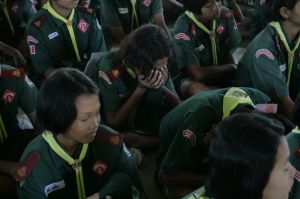 img_1406.jpg.jpg