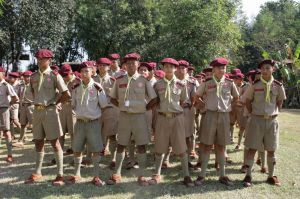 img_1418.jpg.jpg