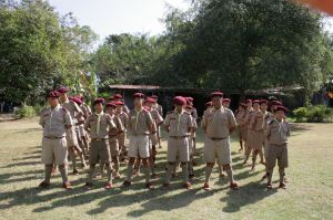 img_1419.jpg.jpg