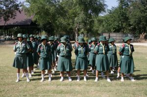 img_1423.jpg.jpg