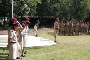 img_1430.jpg.jpg