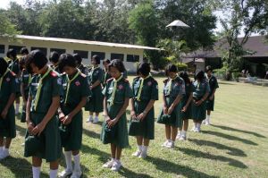 img_1435.jpg.jpg