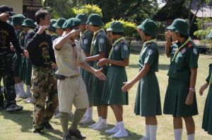 img_1518.jpg.jpg