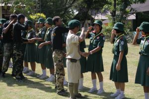 img_1519.jpg.jpg