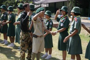 img_1522.jpg.jpg