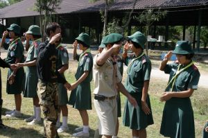img_1524.jpg.jpg