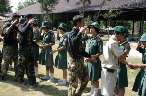 img_1525.jpg.jpg
