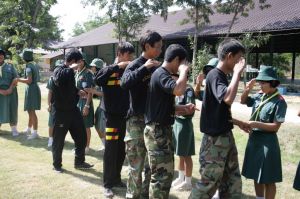 img_1528.jpg.jpg