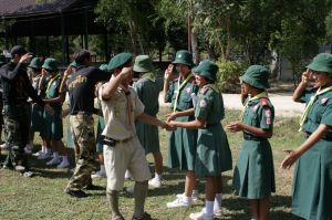 img_1529.jpg.jpg