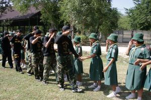 img_1533.jpg.jpg