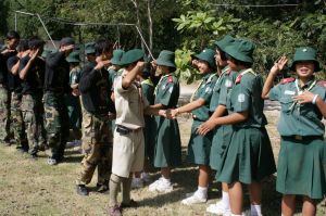 img_1538.jpg.jpg
