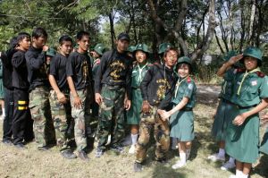 img_1545.jpg.jpg