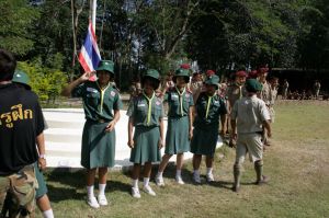 img_1548.jpg.jpg