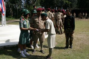 img_1555.jpg.jpg