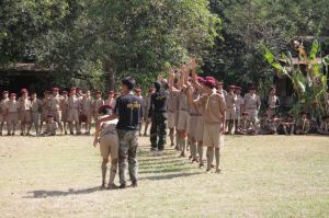 img_1556.jpg.jpg