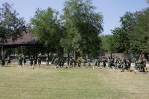 img_1559.jpg.jpg