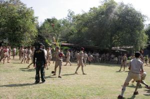 img_1561.jpg.jpg