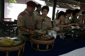 img_1567.jpg.jpg