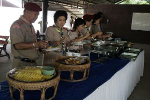 img_1568.jpg.jpg