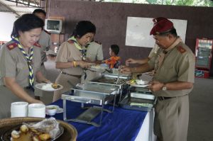 img_1569.jpg.jpg