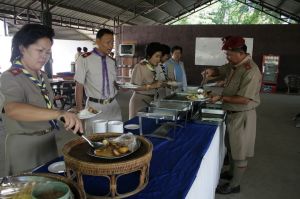 img_1570.jpg.jpg