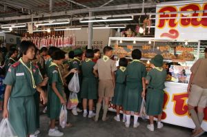 img_1574.jpg.jpg