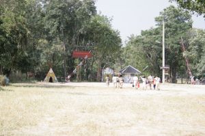 img_0615.jpg.jpg