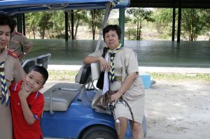 img_0620.jpg.jpg