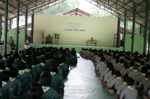 img_0624.jpg.jpg
