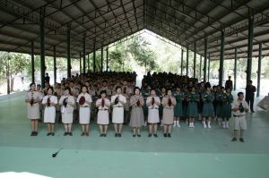 img_0626.jpg.jpg
