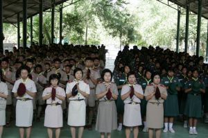 img_0628.jpg.jpg